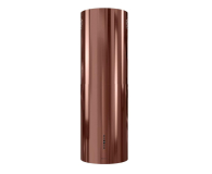 GLOBALO Wereniso Isola 39.1 Wine Copper - 1106055 - zdjęcie 3